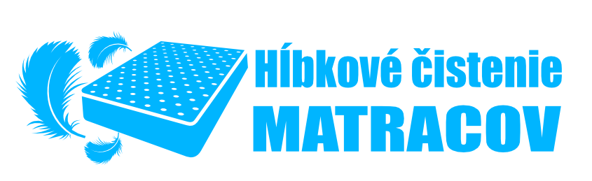 CistenieMatracov